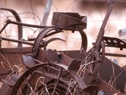 Thumbnail 21