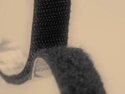 Thumbnail 25