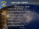 Thumbnail 10