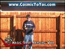Thumbnail 12