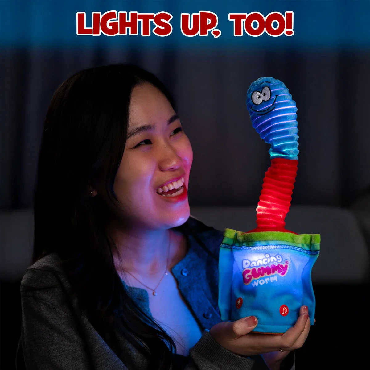 Thumbnail 5