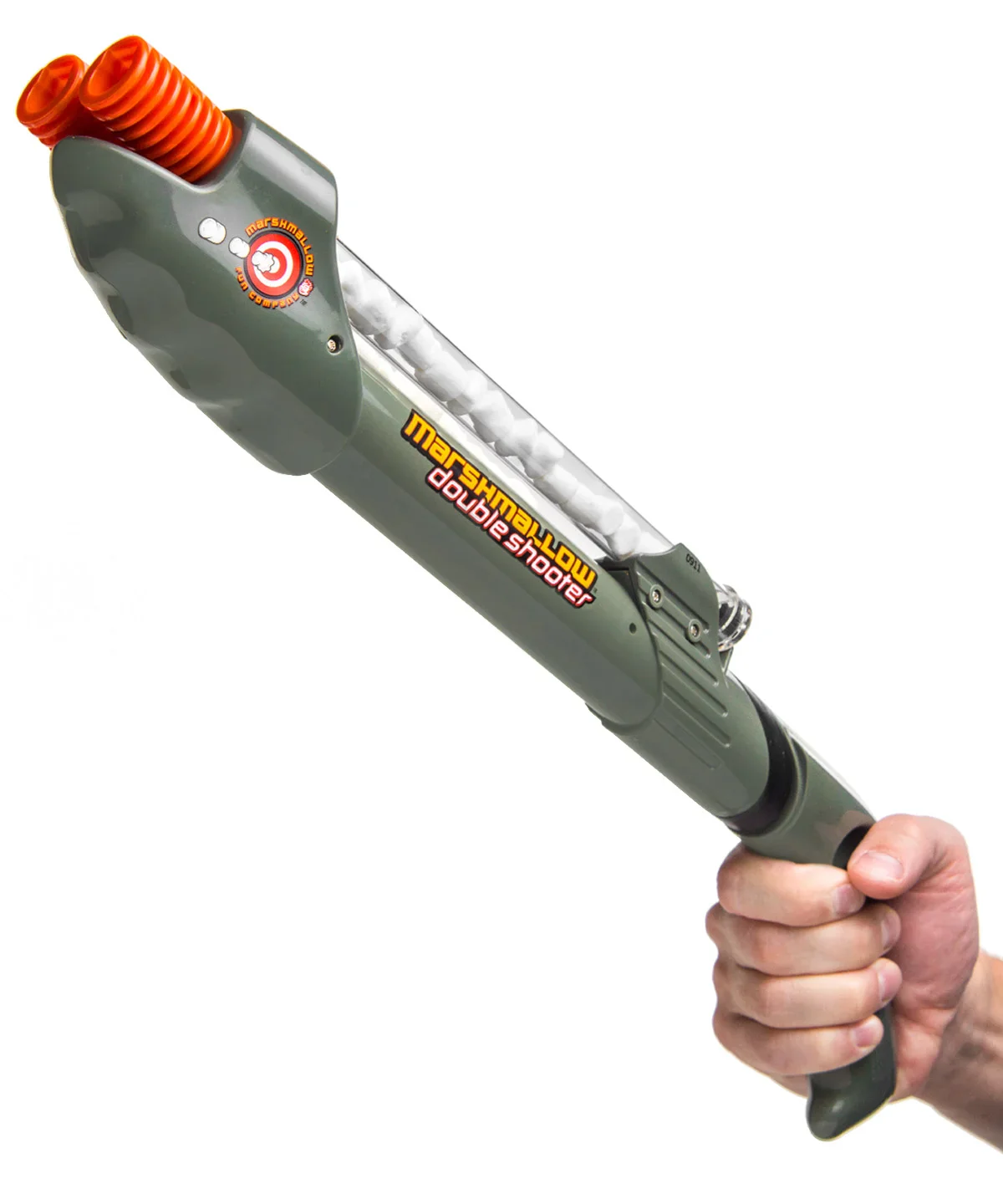 Thumbnail 9