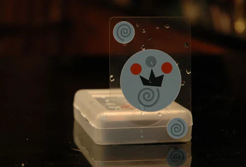 Thumbnail 4