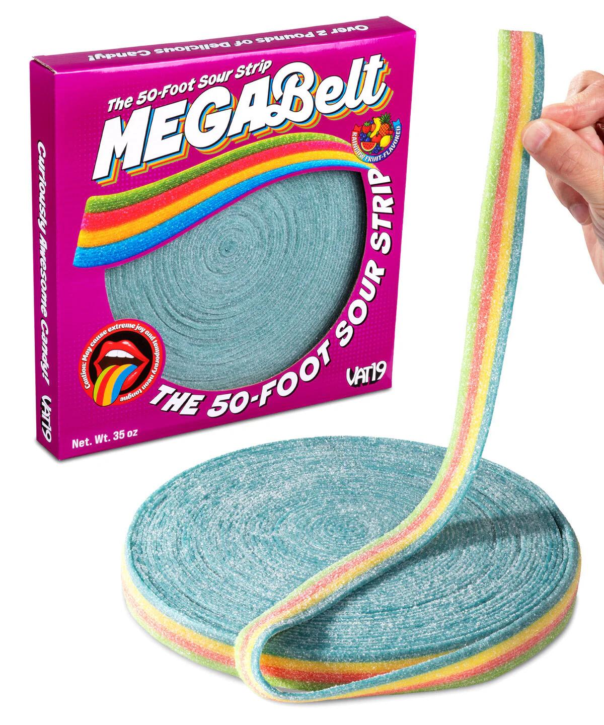 Wholesale Products