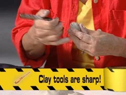 Thumbnail 21
