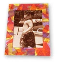 Thumbnail 11